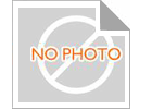Najnowsze blogi firmy Iran’s Drilling Equipment: Selecting Orbital Hydraulic Motors to Match Drilling Head Load and Operating Conditions