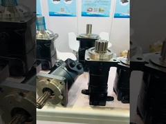 AgriTechnical 2023 w Hanowerze Niemcy