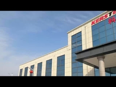 Fabryka silników hydraulicznych o wysokiej jakości i cenach