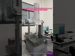 silnik hydrauliczny o wysokim momencie obrotowym