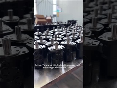 Czysty warsztat wytwarza produkty wysokiej jakości.