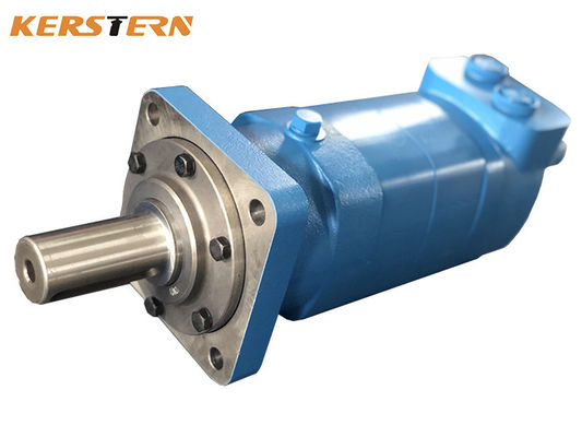 kupować Minikoparka z silnikiem hydraulicznym Eaton Orbit z serii KM6 online manufacture