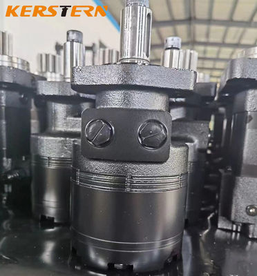 kupować RE OMER BMER Biały hydrauliczny silnik orbitalny online manufacture