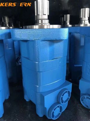 kupować Silnik hydrauliczny Sauer  Eaton Orbit online manufacture