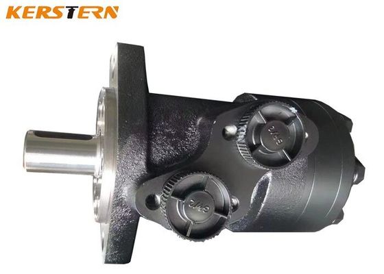 kupować OMP50 975 obr./min Orbitowy silnik hydrauliczny online manufacture