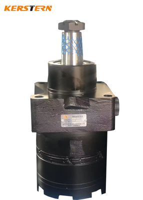 kupować Wysokoobrotowy hydrauliczny silnik orbitalny z serii RE OMER stosowany w maszynie do butów tarczowych online manufacture