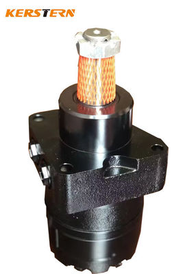 kupować Biały hydrauliczny silnik orbitalny serii RE OME do platformy roboczej napowietrznej online manufacture