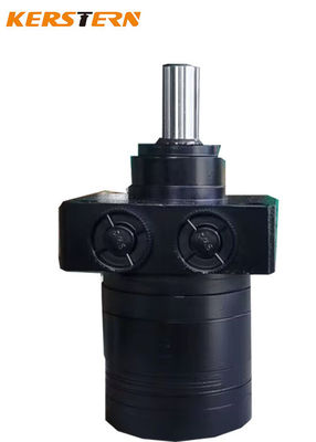kupować Hydrauliczny silnik orbitalny koła OMR o niskiej prędkości i wysokim momencie obrotowym online manufacture