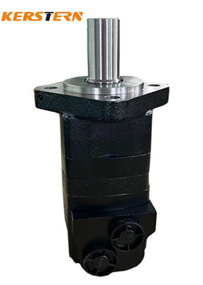 kupować Wiodąca technologia silników hydraulicznych o dużym momentu obrotowym online manufacture