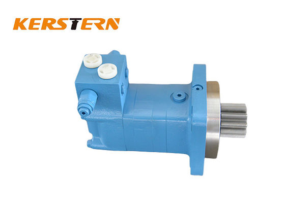 kupować Wszechstronny silnik hydrauliczny orbitalny Wydajność 8-20 kW online manufacture