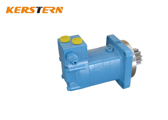 kupować Części tłokowych hydraulicznych silników orbitalnych online manufacture