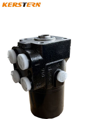 kupować 1015T Seria hydrauliczne układy kierownicze dla zaworów priorytetowych DYXL YXL, w tym ustawienia zaworów bezpieczeństwa systemu online manufacture