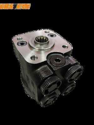 kupować 101S Hydrauliczny zespół sterowania układu kierowniczego do wózków widłowych, ciągników i ładowarek online manufacture