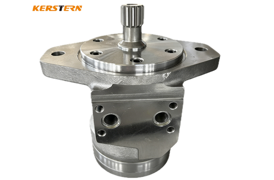 kupić 11302582 Silnik Orbitalny Hydrauliczny – Silnik Geroler LSHT 113cc Zamiennik Danfoss | Silnik Hydrauliczny Geroler LSHT 113cc online manufacture