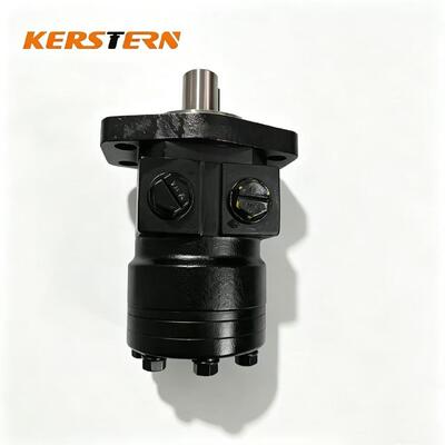 kupić Deer AH218741 Silnik hydrauliczny online manufacture