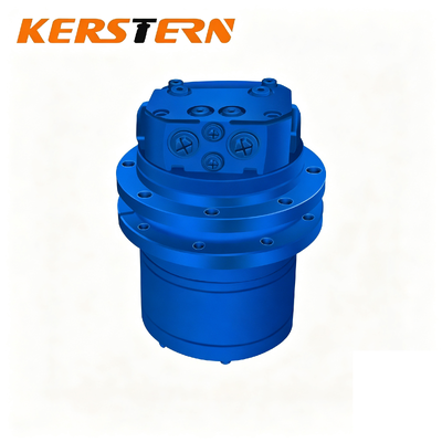 kupić 2 prędkości wysokiej prędkości silnik hydrauliczny rpm ISO9001 online manufacture