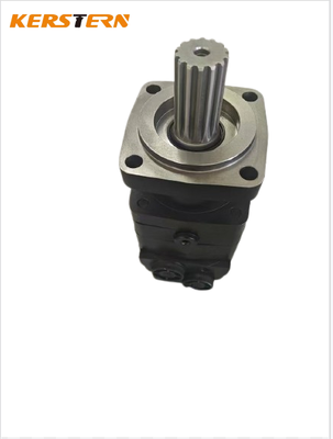 kupić KM1 475cc 250cc Orbital Sauer Silnik Hydrauliczny Kontrola Końcowa OMP produkcja online