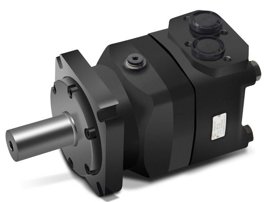 kupować OMV BMV 315cc 400cc 500cc Orbitowy silnik hydrauliczny  Eaton online manufacture
