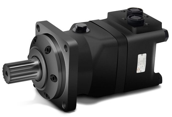 kupować OMT BMT Eaton Orbital Hydraulic Motor online manufacture
