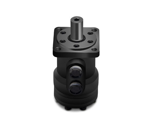 kupować OMR BMR  Eaton Orbit Silnik hydrauliczny Gwint 1/2 BSP 140 Bar online manufacture