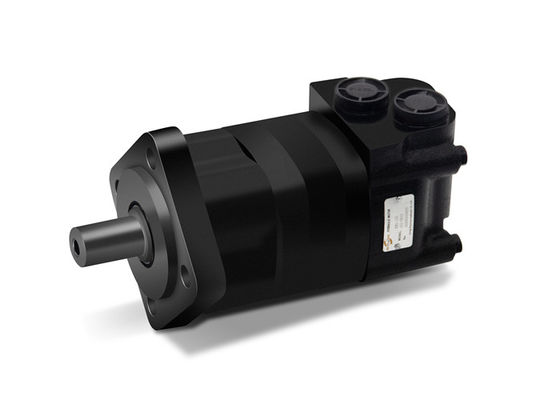 kupować OMS KM5 Niskoobrotowy silnik hydrauliczny online manufacture