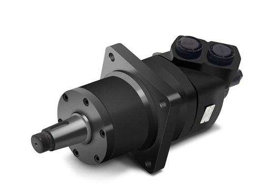kupować Silnik orbitalny  KM6 serii 6000 online manufacture