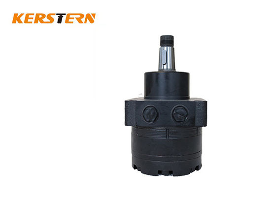 kupować RE OMER White i  Hydraulic Orbital Motor online manufacture