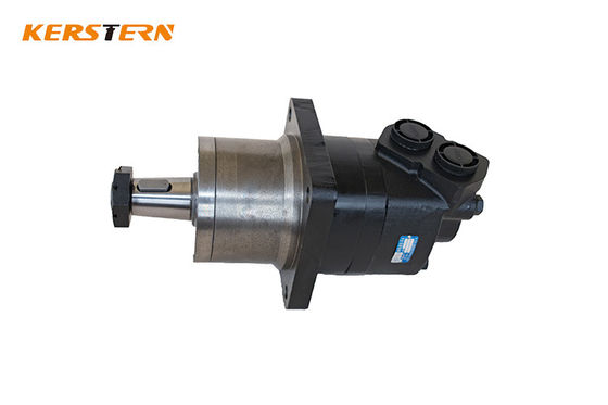 kupować Omp 200 175KW Orbitalna hydrauliczna pompa tłokowa z żeliwa online manufacture