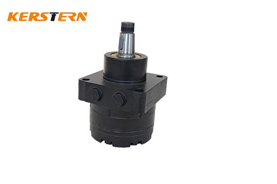 kupować Hydrauliczny silnik orbitalny OMER KMER 200  High Pressure online manufacture