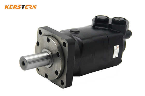 kupować Silnik hydrauliczny OMT High Speed ​​High Torque  Motor online manufacture