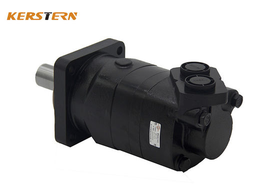 kupować KMT High Speed ​​ Hydraulic Motor  Wheel Trwała obudowa online manufacture