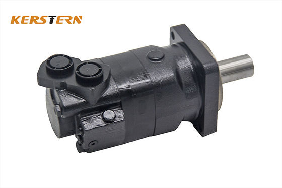 kupować Wysokoobrotowy hydrauliczny silnik tłokowy KMT Orbit Hydro online manufacture