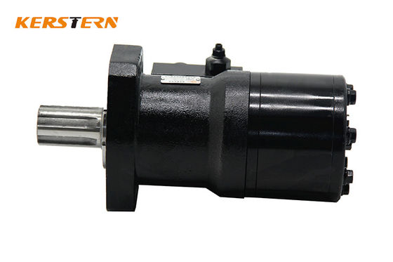 kupować BMR 490ml / R  Hydraulic Motor Orbit Mist Pump do urządzeń przemysłowych online manufacture