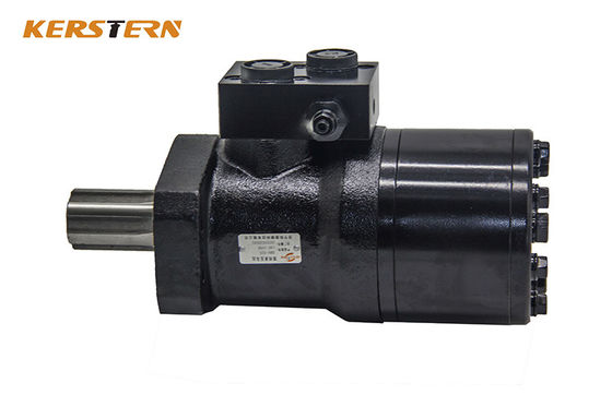 kupować 800ml / R Orbitalny silnik hydrauliczny  o wysokiej wydajności online manufacture