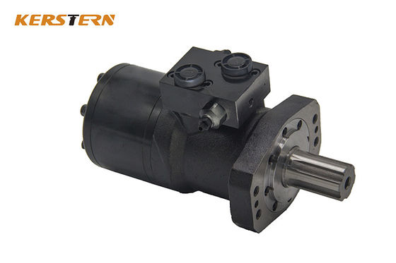 kupować OMR KM2 Orbitalna pompa hydrauliczna  do wtryskarki online manufacture