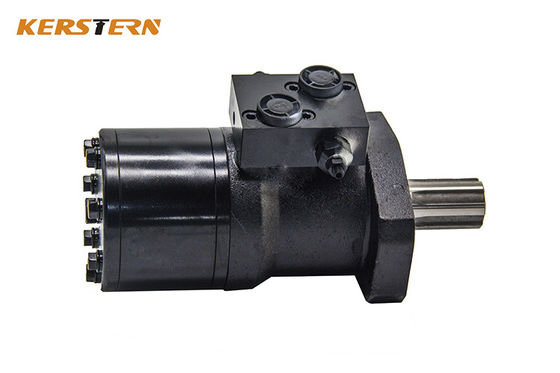 kupować KM2 OMR Sauer Szybki silnik hydrauliczny  do maszyny mobilnej online manufacture