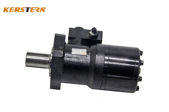 kupować BM2 Eaton Orbit Motor Wysoki moment obrotowy 440 obr./min dla przekładni i produktu automatycznego online manufacture