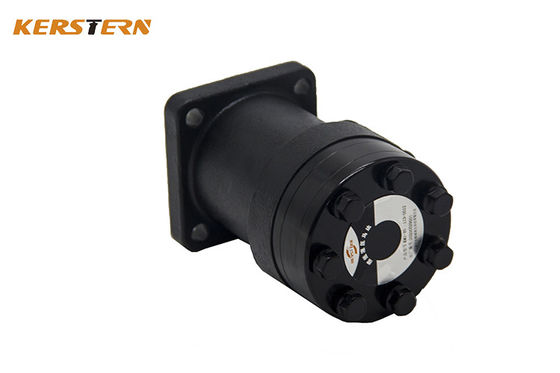 kupować 200 ml / R 330 obr./min KMM Orbit Motor Pumps Eaton 532N z zaworem wahadłowym online manufacture