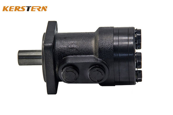 kupować Orbitalna pompa wysokociśnieniowa z silnikiem hydraulicznym Sauer  800 ml / R 276 obr./min online manufacture