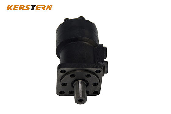 kupować 985ml / R 14mpa Sauer Hydraulic Motor High Rpm ISO9001 do wtryskarki online manufacture