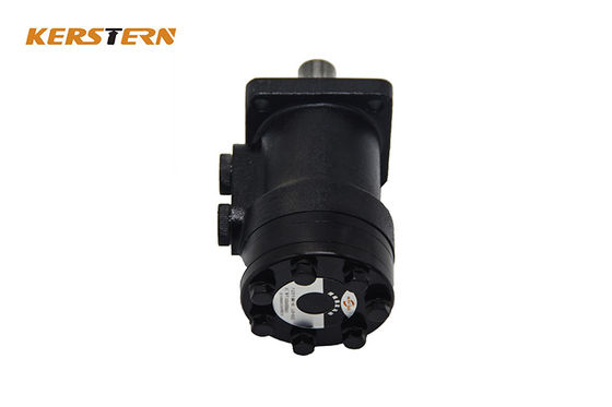 kupować 475 cm3 250 cm3  Orbital Sauer Hydraulic Motor Inspekcja końcowa OMP online manufacture