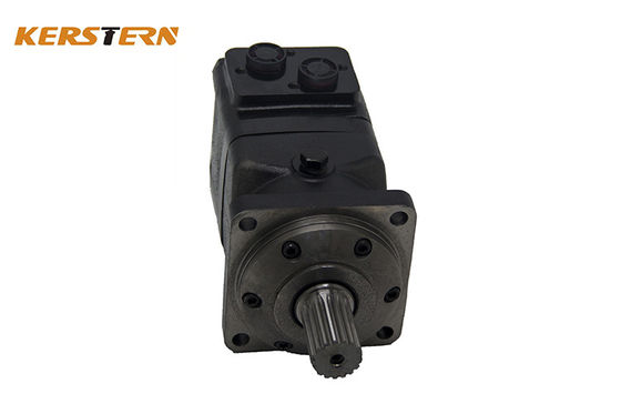 kupować Orbitalne silniki hydrauliczne KMT Dynamic White do maszyn budowlanych online manufacture