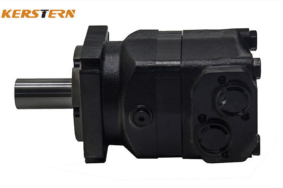 kupować 250ml / R TC  Orbital Motor High Torque Hydraulic z małą objętością online manufacture