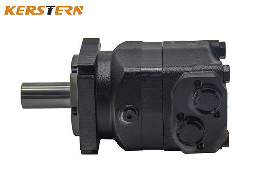 kupować Pompa hydrauliczna KMT High Torque Silnik orbitalny  do wyposażenia łodzi 100cc online manufacture
