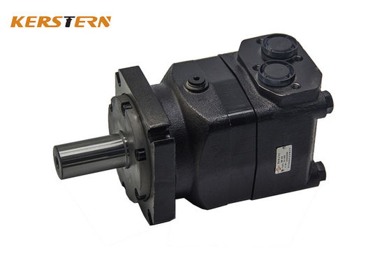 kupować OMV KMV  Orbital Hydraulic Motor Drilling Rig Pump Silnik hydrauliczny ISO9001 online manufacture