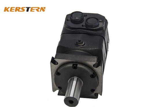 kupować EKM2 Eaton Orbit Motor 100CC / R Napęd hydrauliczny Konstrukcja i zastosowanie konstrukcyjne online manufacture