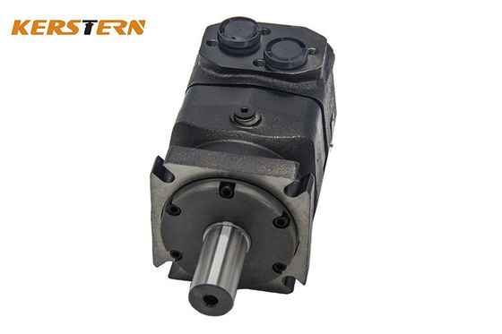 kupować Pompy wysokociśnieniowe OMT Eaton Orbit Motor 75 l/min 365 obr/min online manufacture
