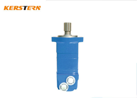 kupować OMS, BMSY Orbit Silnik hydrauliczny Orbit Inżynieria przemysłowa online manufacture