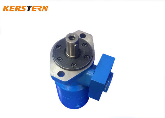 kupować BMR OMR BM2 Silnik orbitalny o zmiennej pojemności 500 ml/R online manufacture