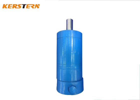 kupować OMM HMM 8cc 50cc Sauer  Orbit Hydraulic Motor z dużą prędkością online manufacture